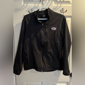 The North Face Men's Full Zip Jacket